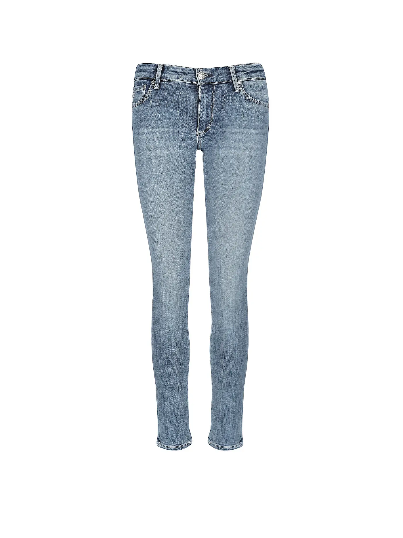 AG | Jeans Slim Fit Prima | 